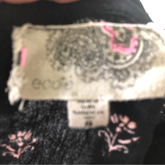 Ecole Romper - Picture 6 of 7